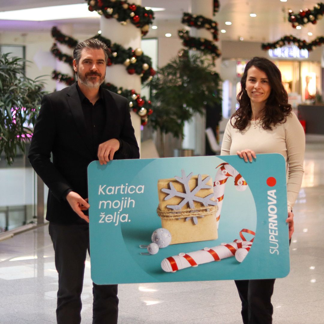 Izdelek brez naslova